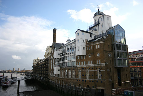 Demo Image