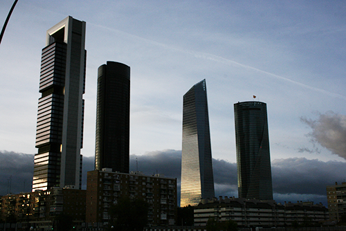 Demo Image
